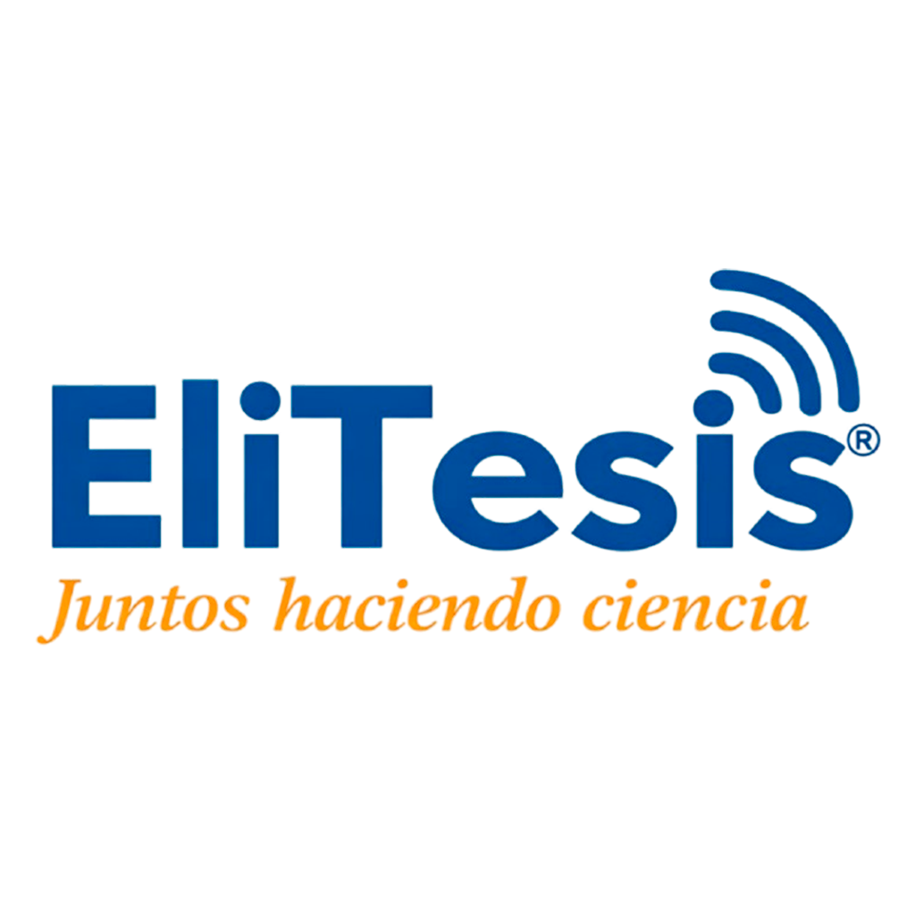 EliTesis